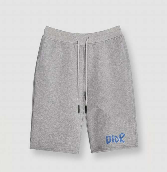 Dior Pants Short _SKUDiorM-6XL05119042